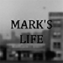 马可的生活 1.1.96 安卓版