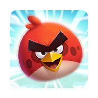 愤怒的小鸟 V2.58.0 安卓版