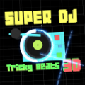 超级DJ 116 安卓版
