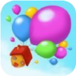 炸爆气球 1.0 安卓版