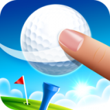 指尖高尔夫 2.7.2 安卓版