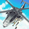 模拟直升机救援 V1.0 安卓版