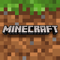 Minecraft V1.19.73.02 安卓版