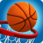 篮球之星 V1.0.3 安卓版