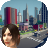 生活小镇模拟器 V1.2.1 安卓版
