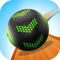 球球酷跑 V1.0.0 安卓版