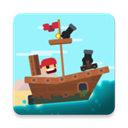 海盗战争 V1.1.0