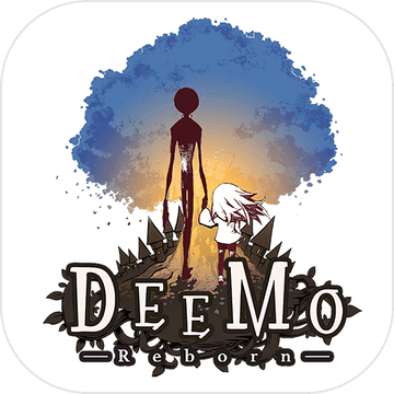 DEEMO Reborn V1.0.0 安卓版