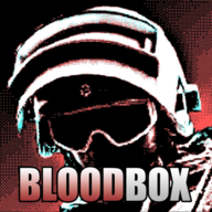 血盒3 V0.1 安卓版