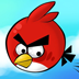 愤怒的小鸟 V1.0