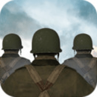 二战前线突击队 V1.0.0 安卓版