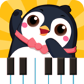 儿童钢琴乐园 V1.0.0 安卓版