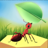 我的蚂蚁农场 V0.36 安卓版
