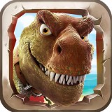 恐龙岛生存模拟器 V1.9.0 安卓版