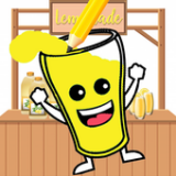 快乐柠檬水 V1.0.1 安卓版