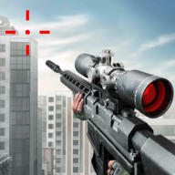 3D狙击猎手 V3.50.0 安卓版
