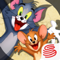 猫和老鼠 V1.0.2 安卓版