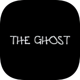 the ghost V1.0.46 安卓版