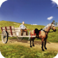 自由骑马模拟器 V2.5.2 安卓版