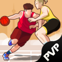 单挑篮球 V1.8.3 安卓版