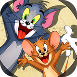 猫和老鼠 V7.22.0 安卓版