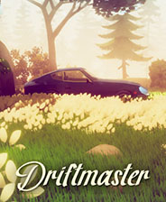 Driftmaster V1.0 安卓版