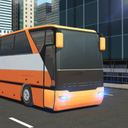公交车驾驶模拟器 V1.06 安卓版