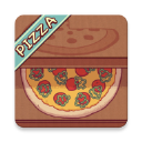 可口的披萨美味的披萨 1.9.3 安卓版